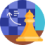 Icon 0